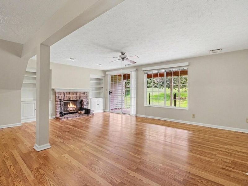 10796 Saint Andrews Drive, Union, KY 41091 Photo 20