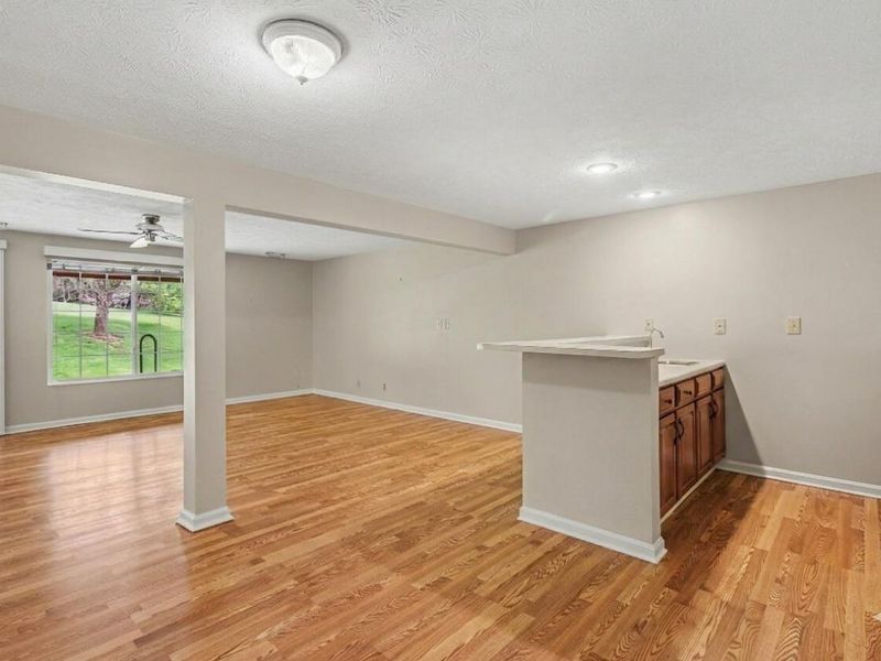 10796 Saint Andrews Drive, Union, KY 41091 Photo 21