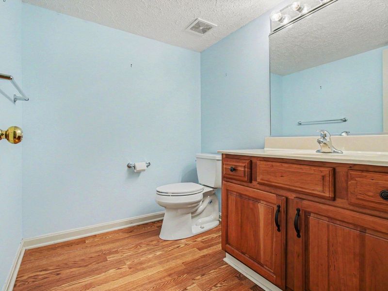 10796 Saint Andrews Drive, Union, KY 41091 Photo 22