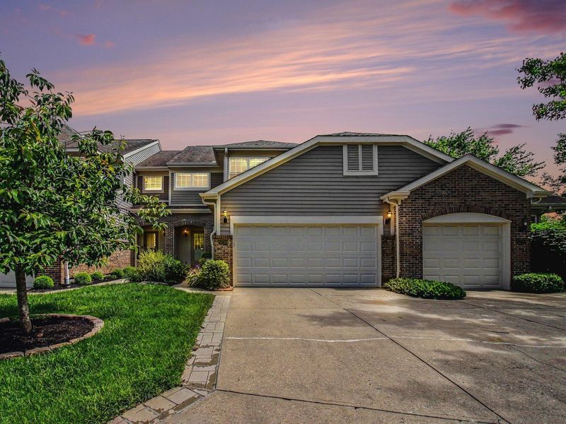 10796 Saint Andrews Drive, Union, KY 41091 Photo 23