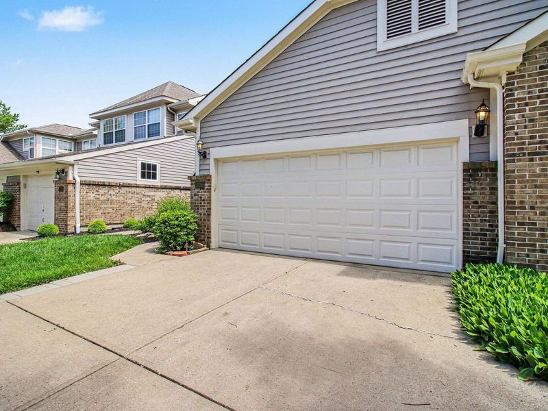10796 Saint Andrews Drive, Union, KY 41091 Photo 24