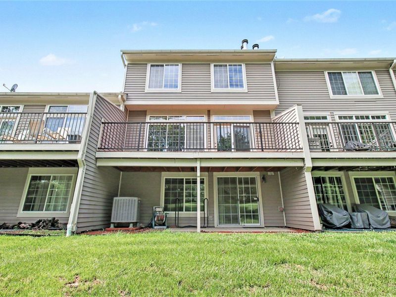 10796 Saint Andrews Drive, Union, KY 41091 Photo 25