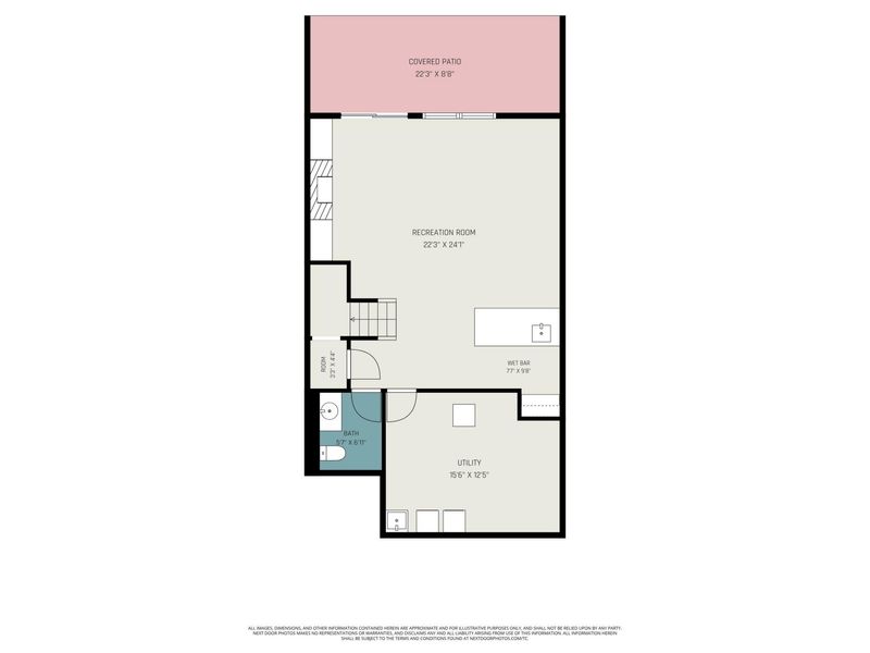 10796 Saint Andrews Drive, Union, KY 41091 Photo 28