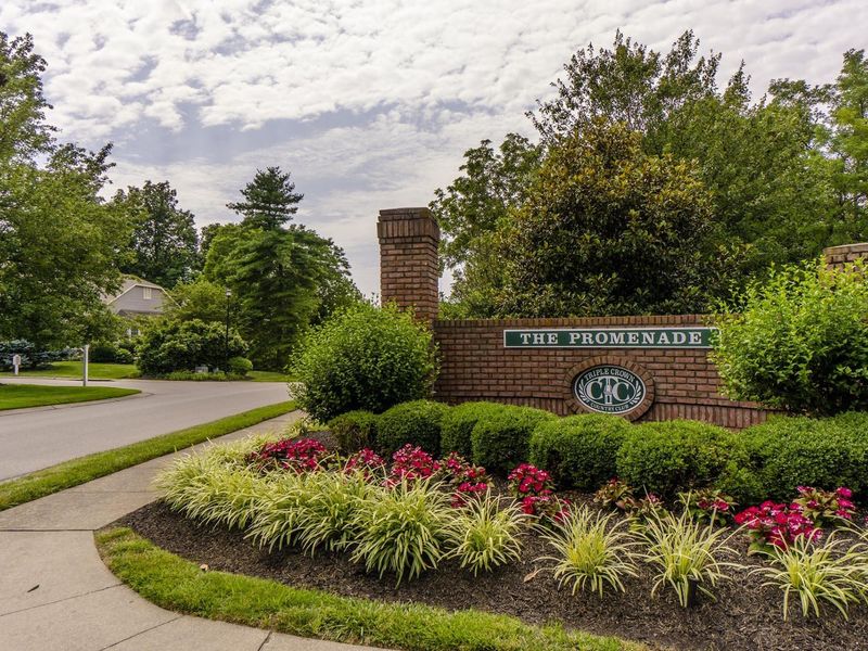 10796 Saint Andrews Drive, Union, KY 41091 Photo 29