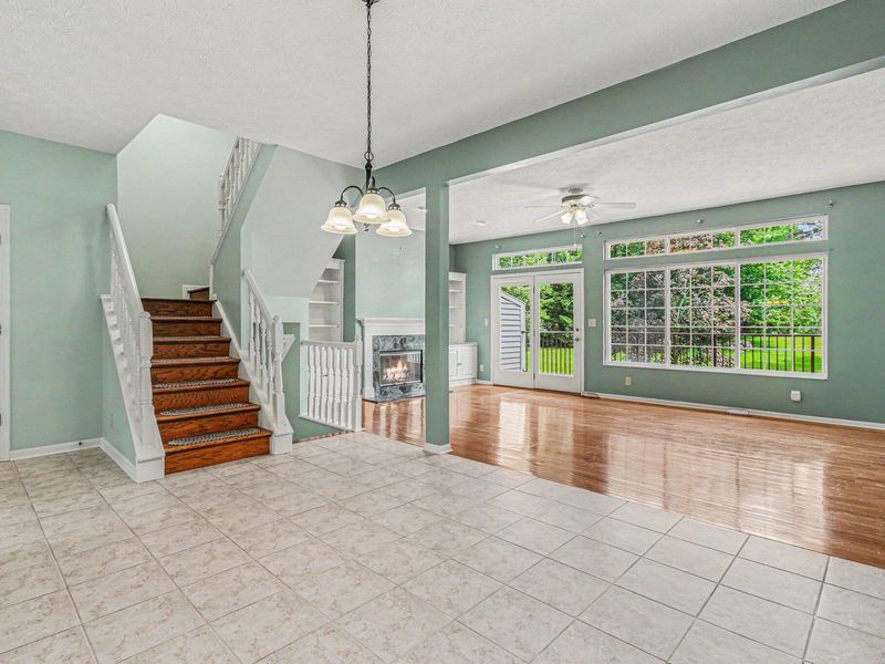10796 Saint Andrews Drive, Union, KY 41091 Photo 3
