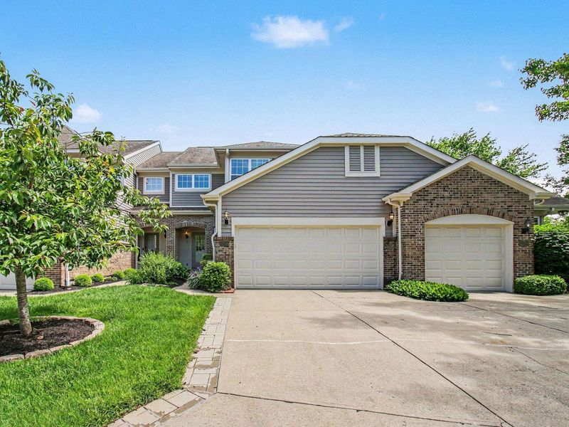10796 Saint Andrews Drive, Union, KY 41091 Photo 32