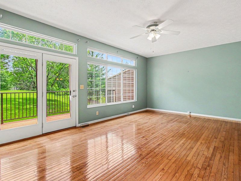 10796 Saint Andrews Drive, Union, KY 41091 Photo 4