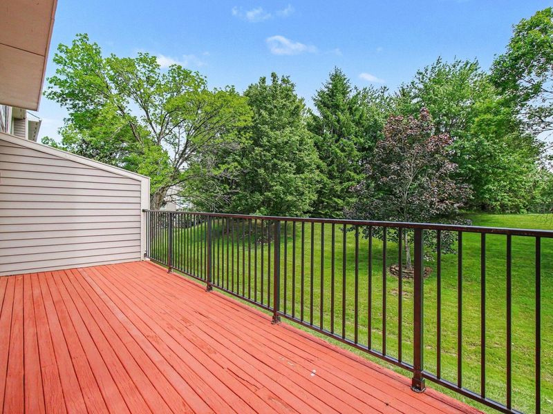 10796 Saint Andrews Drive, Union, KY 41091 Photo 5