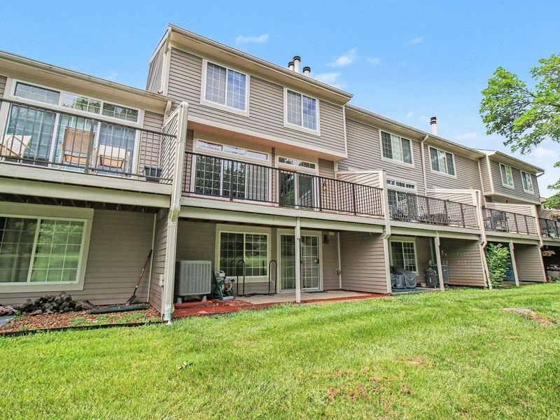 10796 Saint Andrews Drive, Union, KY 41091 Photo 6