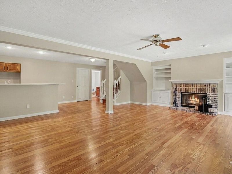 10796 Saint Andrews Drive, Union, KY 41091 Photo 7