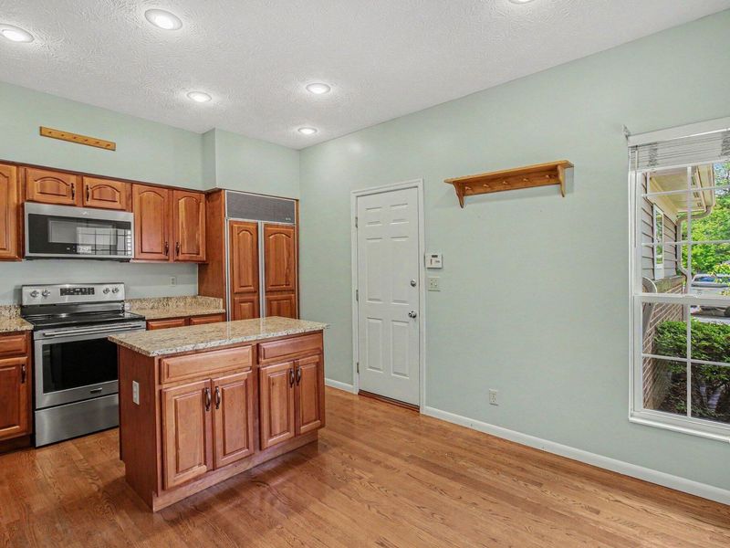 10796 Saint Andrews Drive, Union, KY 41091 Photo 8