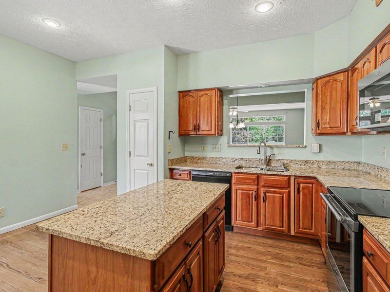 10796 Saint Andrews Drive, Union, KY 41091 Photo 9