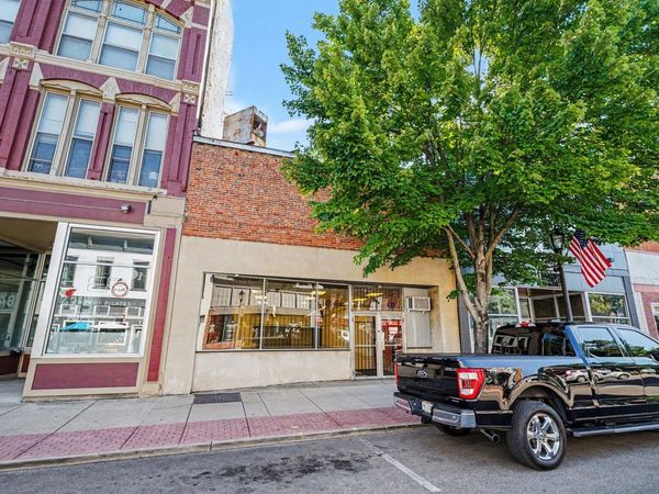 838 Monmouth Street, Newport, KY 41071