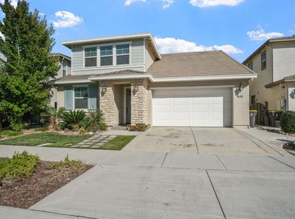 17848 Eastman Ct, Lathrop, CA 95330 Photo