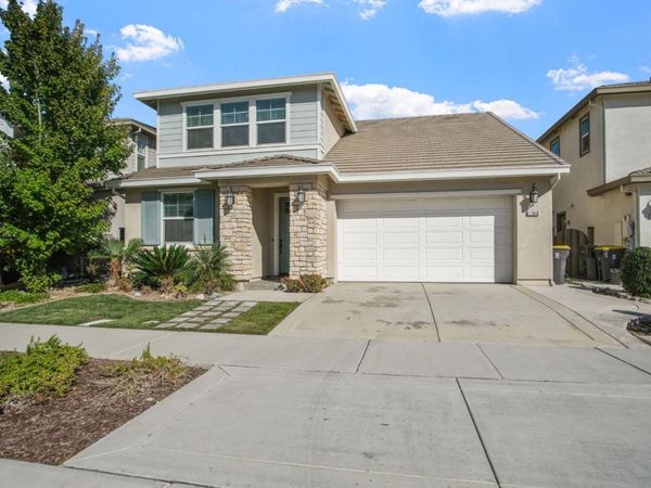 17848 Eastman Ct, Lathrop, CA 95330
