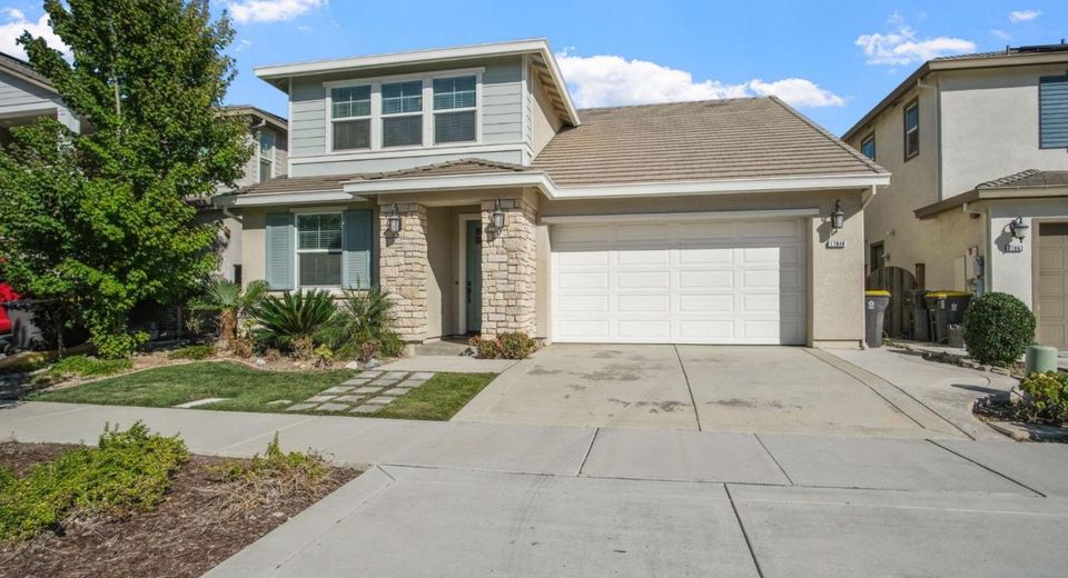 17848 Eastman Ct, Lathrop, CA 95330 Photo