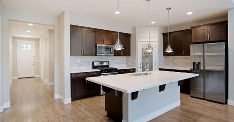 17848 Eastman Ct, Lathrop, CA 95330 Photo