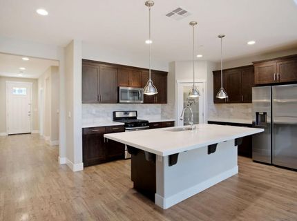 17848 Eastman Ct, Lathrop, CA 95330 Photo