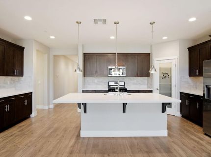 17848 Eastman Ct, Lathrop, CA 95330 Photo