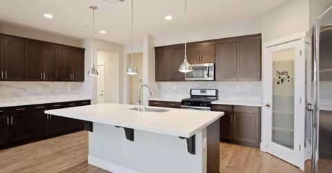 17848 Eastman Ct, Lathrop, CA 95330 Photo