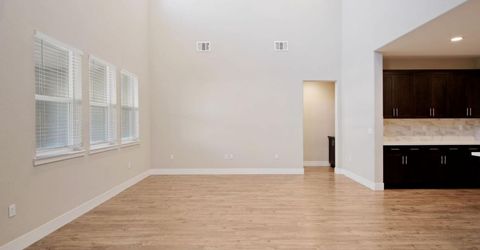 17848 Eastman Ct, Lathrop, CA 95330 Photo