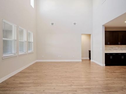 17848 Eastman Ct, Lathrop, CA 95330 Photo