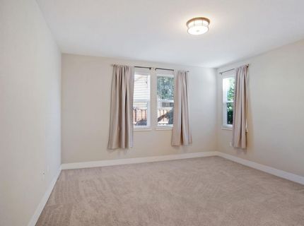 17848 Eastman Ct, Lathrop, CA 95330 Photo