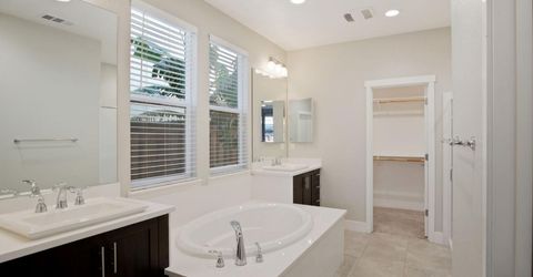 17848 Eastman Ct, Lathrop, CA 95330 Photo