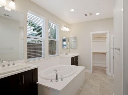 17848 Eastman Ct, Lathrop, CA 95330 Photo