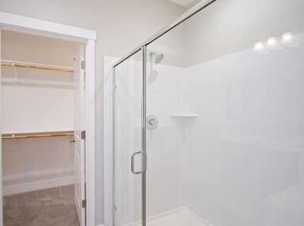 17848 Eastman Ct, Lathrop, CA 95330 Photo