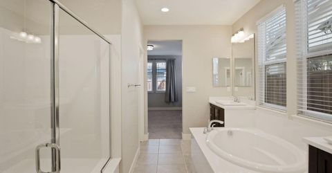 17848 Eastman Ct, Lathrop, CA 95330 Photo