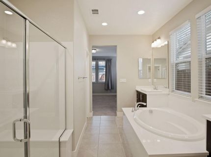 17848 Eastman Ct, Lathrop, CA 95330 Photo