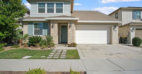 17848 Eastman Ct, Lathrop, CA 95330 Photo