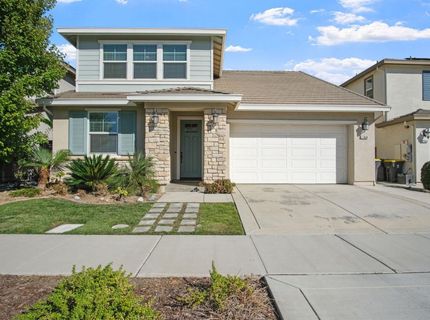 17848 Eastman Ct, Lathrop, CA 95330 Photo