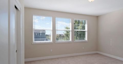 17848 Eastman Ct, Lathrop, CA 95330 Photo