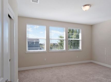 17848 Eastman Ct, Lathrop, CA 95330 Photo