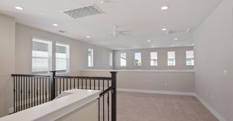 17848 Eastman Ct, Lathrop, CA 95330 Photo