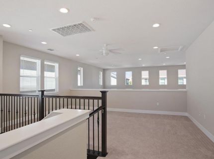 17848 Eastman Ct, Lathrop, CA 95330 Photo