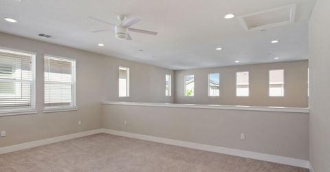 17848 Eastman Ct, Lathrop, CA 95330 Photo