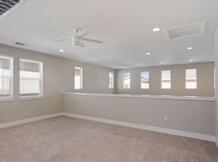 17848 Eastman Ct, Lathrop, CA 95330 Photo