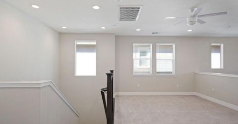 17848 Eastman Ct, Lathrop, CA 95330 Photo