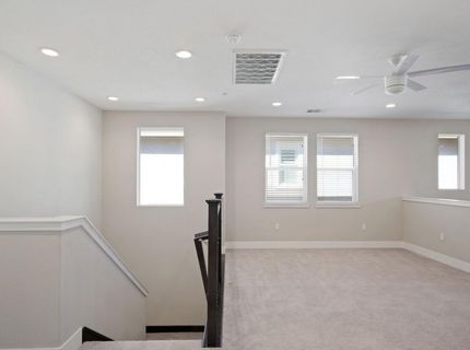 17848 Eastman Ct, Lathrop, CA 95330 Photo