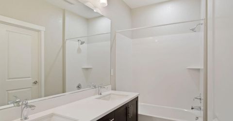 17848 Eastman Ct, Lathrop, CA 95330 Photo