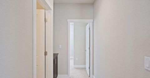 17848 Eastman Ct, Lathrop, CA 95330 Photo