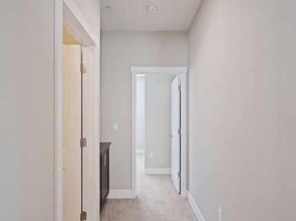 17848 Eastman Ct, Lathrop, CA 95330 Photo