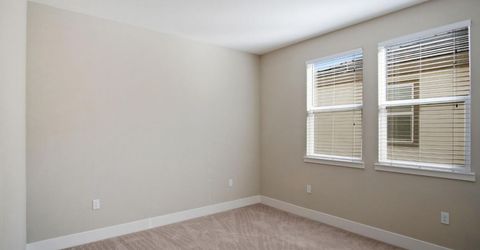 17848 Eastman Ct, Lathrop, CA 95330 Photo