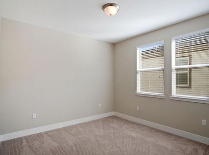 17848 Eastman Ct, Lathrop, CA 95330 Photo