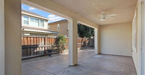 17848 Eastman Ct, Lathrop, CA 95330 Photo