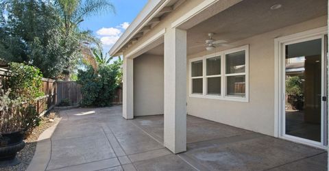 17848 Eastman Ct, Lathrop, CA 95330 Photo