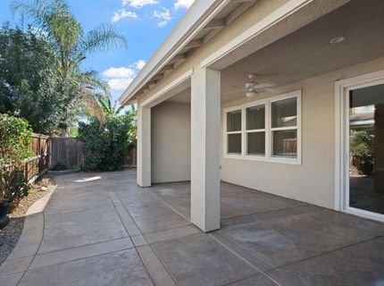 17848 Eastman Ct, Lathrop, CA 95330 Photo